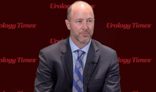 Dr. Armstrong on recent ARCHES data in metastatic hormone-sensitive prostate cancer