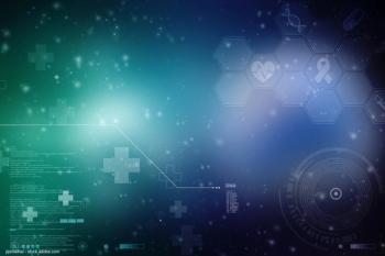 jijomathai - stock.adobe.com