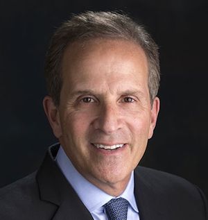 Neal D. Shore, MD, FACS