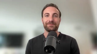 Men’s Health Awareness Month: A new era of patient engagement