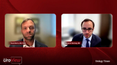 Experts on prostate cancer