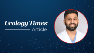 Prostate MRI is linked with higher sensitivity, NPV vs micro-ultrasound in pilot study