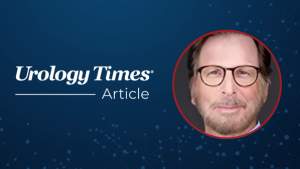 URO-1 prostate biopsy devices adopted across Novant Health System as clinical study continues