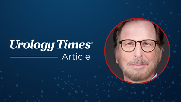 URO-1 prostate biopsy devices adopted across Novant Health System as clinical study continues