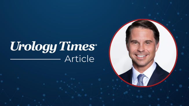 Evidence-informed management of metastatic castration-sensitive prostate cancer | Urology Times