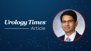 Trial to evaluate novel combination in BCG-unresponsive NMIBC