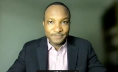 EP. 26 Urology Times 50 Innovations Series: Urinary molecular biomarkers in prostate cancer