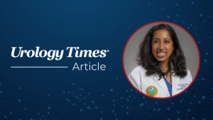 Beyond the clinic: Physician presence on social media