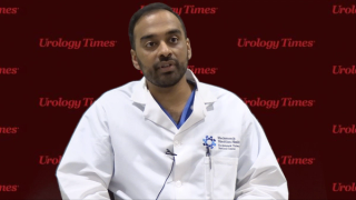 Dr. Yerram on the use of DynaCAD for precision care in prostate cancer