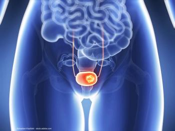 Sebastian Kaulitzki - stock.adobe.com