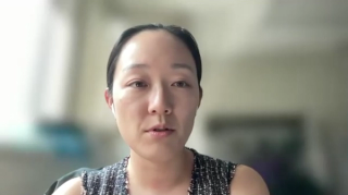 Dr. Nam on social media’s role in vasectomy education following Dobbs