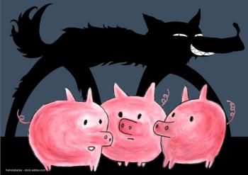 hamstabacke - stock.adobe.com