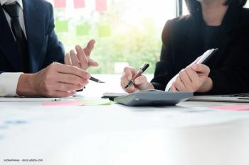 sodawhiskey - stock.adobe.com