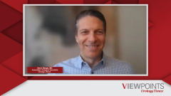 Expert on prostate cancer