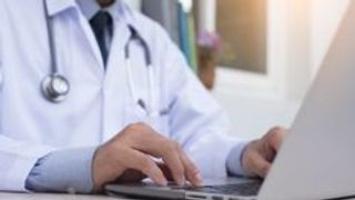 Dr. Gadzinski discusses positive telemedicine experience in urologic cancer