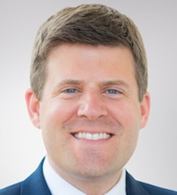 Chad A. Reichard, MD