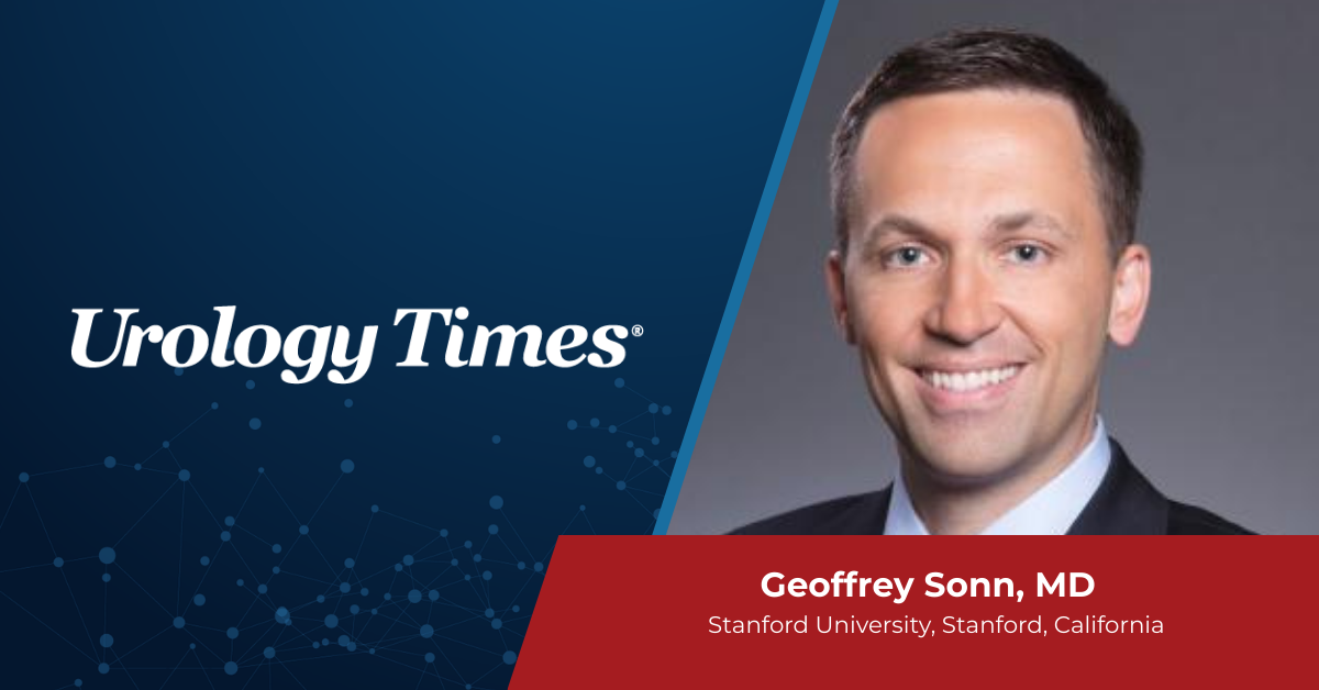 <![CDATA[CAPTAIN trial highlights early advantages of TULSA vs prostatectomy]]>