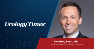 CAPTAIN trial highlights early advantages of TULSA vs prostatectomy