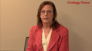 Tania Solomon, PA-C, highlights APP fellowship in urology