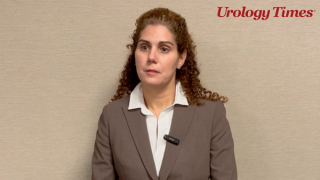 Kara Cossis, PA-C, MPH, on the role of APPs in genetic testing