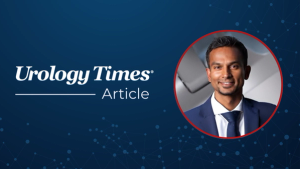 SABR demonstrates safety and local control in primary renal cell carcinoma