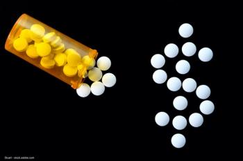 Stuart - stock.adobe.com