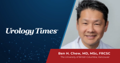Real-time cavitation monitoring drives Break Wave's renal hematoma safety advantage