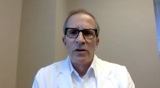 Study explores effect of hereditary cancer risk assessments on families of patients with prostate cancer