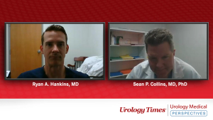 Experts on prostate cancer