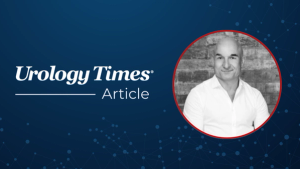 67Cu-SAR-bisPSMA continues to show promise in mCRPC