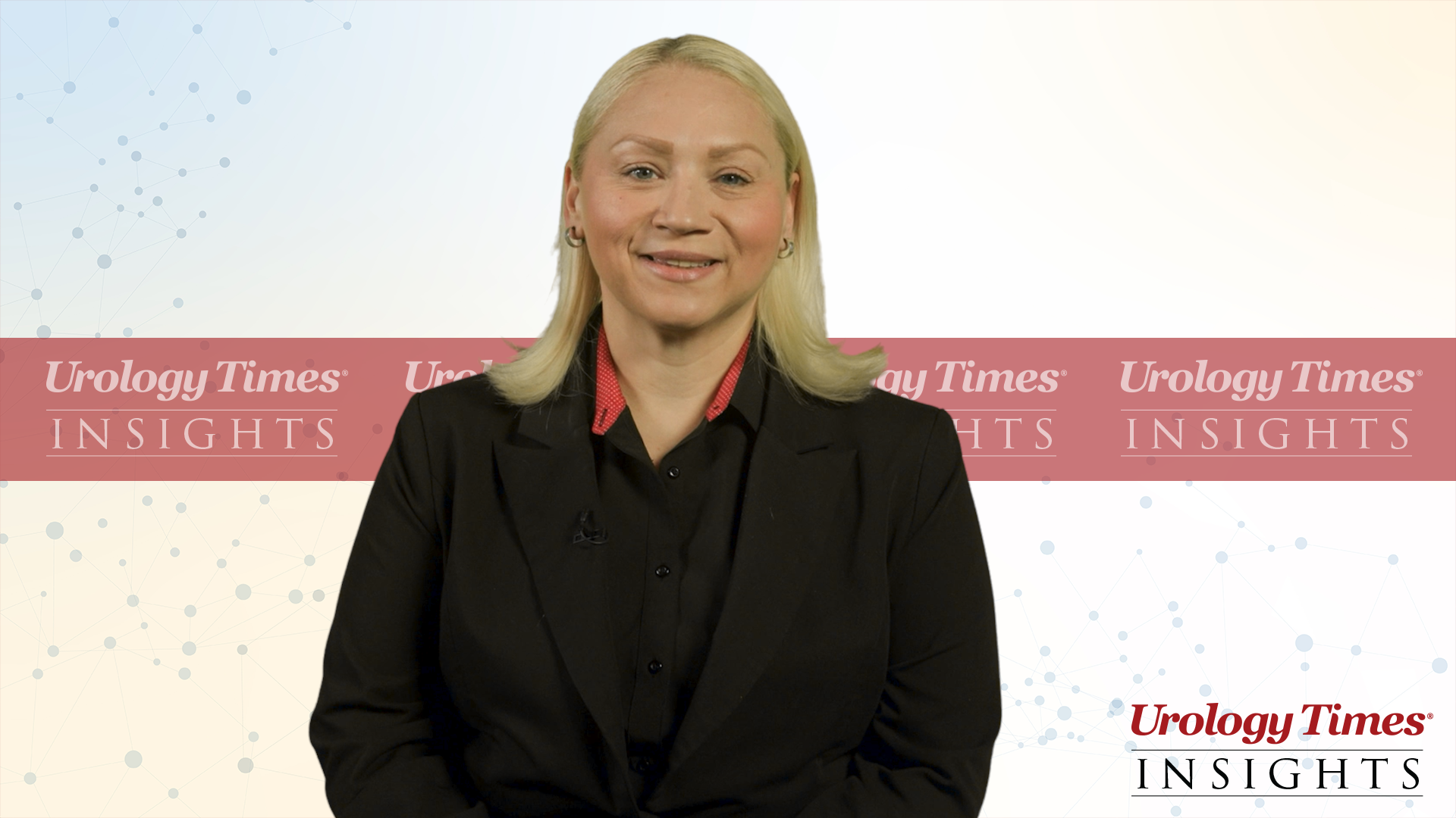 <![CDATA[Operational Best Practices To Improve Access in mCRPC]]>