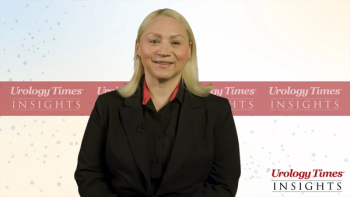An expert featured in this series. 