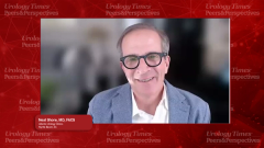 EP. 7 Limitations of Conventional Imaging in Advanced Prostate Cancer