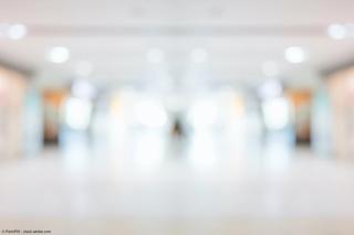 Dr. Gill on reducing IPP teaching visits