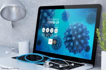 georgejmclittle - stock.adobe.com