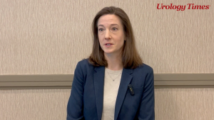 Kara Watts, MD, outlines SUO 2024 session on salvage focal ablation