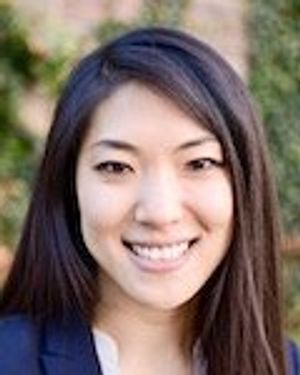 Rita P. Jen, MD, MPH