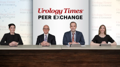 4 experts are featured in this series. 