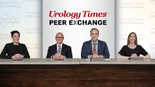 4 experts are featured in this series.