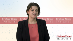 EP. 1 Overview of BCG-Unresponsive NMIBC