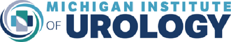 Michigan Institute of Urology logo
