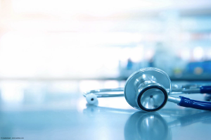 What is your reaction to the new AMA president describing health care as being in crisis?