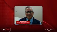 EP. 1 Introduction to Risk Assessment in Patients Suspected to Have Prostate Cancer