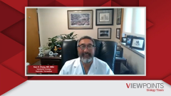 bladder cancer oncologist