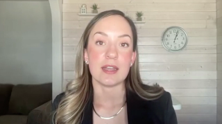 Study finds negative mental health impact of Peyronie’s disease 