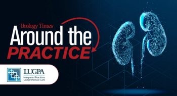 Around the Practice July 21, 2021: Bladder Cancer Cases