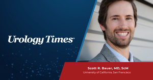 Study shows variability in response to long-term tamsulosin therapy