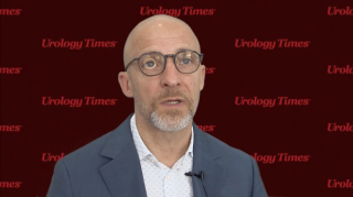 ESMO 2024: Dr. Jonasch on implications of positive HIF-2α inhibitor data in ccRCC