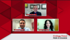 EP. 1 Current Standards of Care and Shifting Strategies in NMIBC