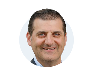 Practical Considerations for the Treatment of Patients With Metastatic Castration-Sensitive Prostate Cancer